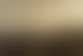 Landschaft mit Gehöften und Viehherde (preview)