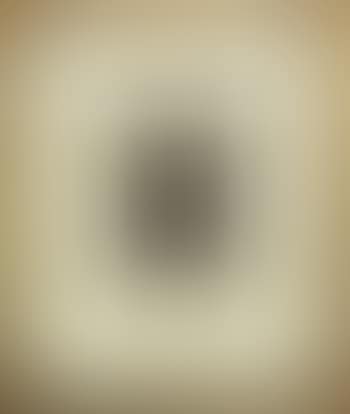 Self portrait I (preview)
