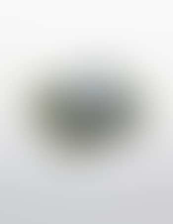 Stackable bowls, model nos. 9769 A-B-C-D (preview)