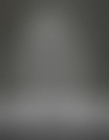 Standard lamp, model no. A 810 (preview)