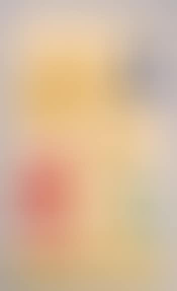 Le rêve (preview)