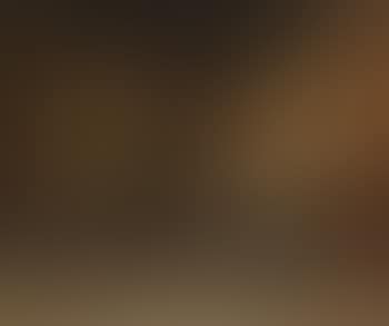 Die Werbung (preview)