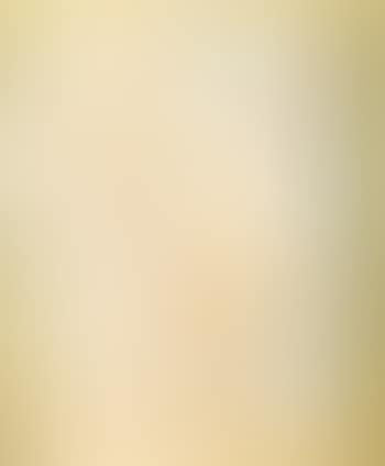 Sketch for Helen of Troy. Nude (preview)