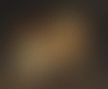 Still Life with Peaches and Grapes (preview)