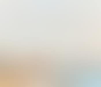 Le Port, Saint Tropez (preview)
