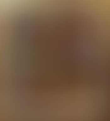 New view (preview)