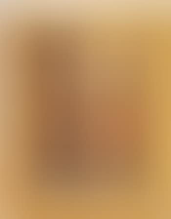 Broad and Wall Streets (preview)