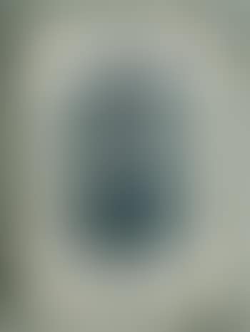 Standing male nude (preview)