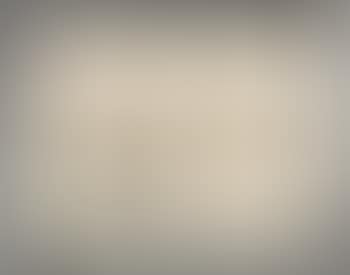 Ivoire (preview)
