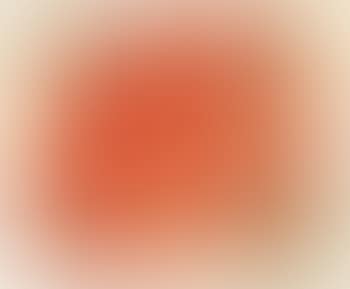 Station to station flower 3 (preview)
