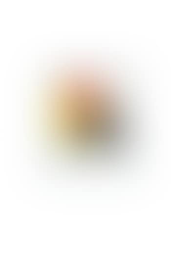 Sans titre (preview)