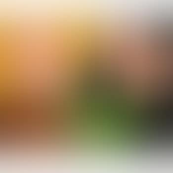 Psychiatric therapy (preview)