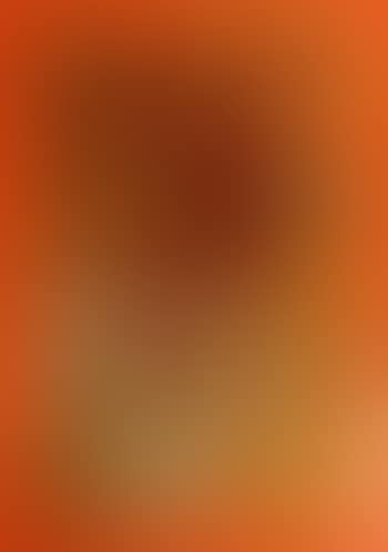 Untitled (red and brown figures) (preview)