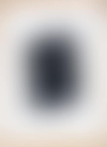 Untitled, (I.17; SFE.500A) (preview)