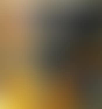 Abstract Composition (preview)