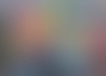 Abstract (preview)