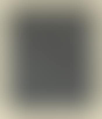 Dark And Light (preview)