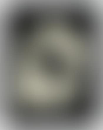 Ohne Titel (preview)