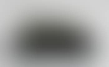 Two Piece Reclining Figure: Arch (preview)