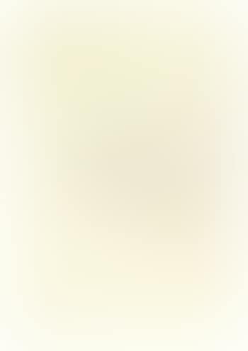 White Relief (preview)