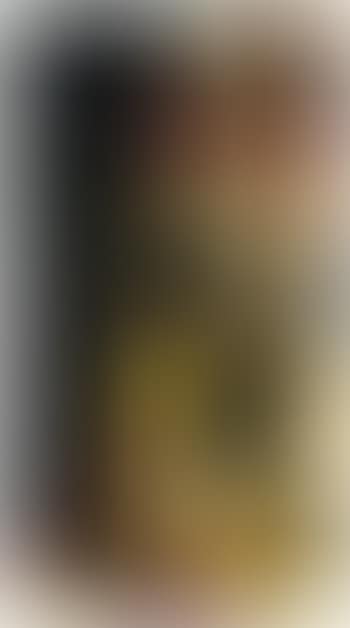 Gelber Junge (preview)