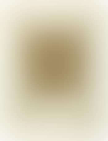 Ohne Titel (preview)