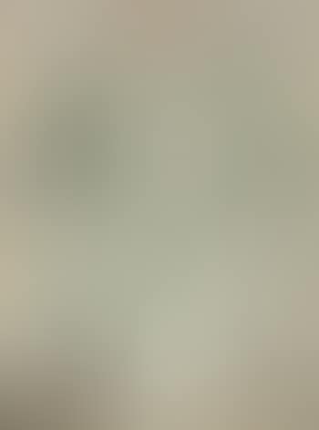 Ohne Titel (preview)