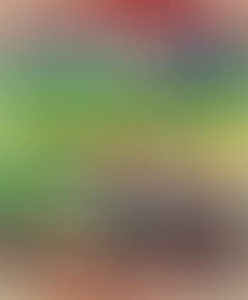 Ohne Titel (preview)