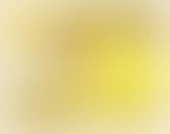 Sonneninseln (preview)