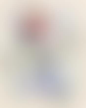 Allegretto (preview)