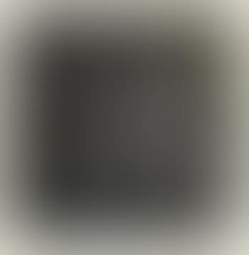 H-1973-8 (preview)
