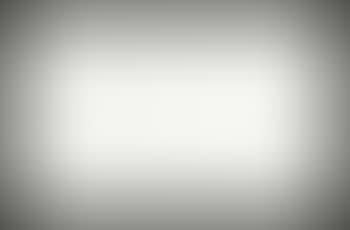 Ohne Titel (preview)