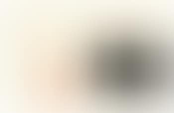 Das Schulheft (preview)