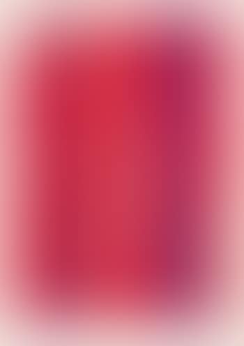 Ohne Titel (preview)