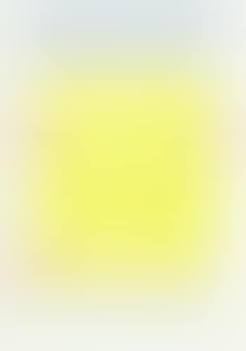 Ohne Titel (preview)