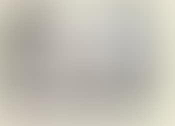 Kent State (preview)