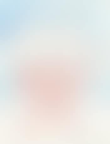 Ohne Titel (preview)