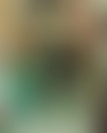 Ohne Titel (preview)
