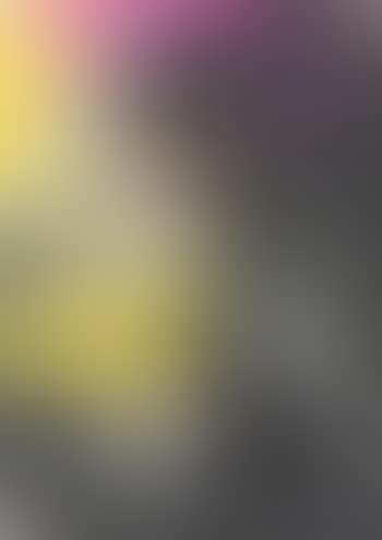 Ohne Titel (preview)