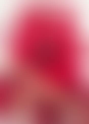 Nero (preview)