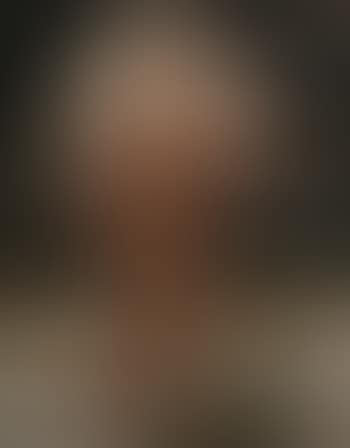 Untitled (Man Embracing Woman) (preview)