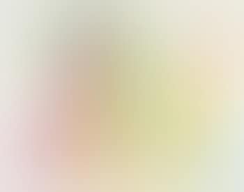 Untitled (Rainbow Rider) (preview)