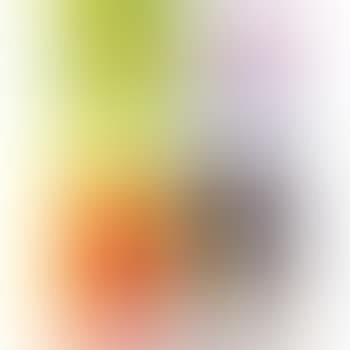 Beatles posters (preview)