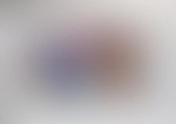 Untitled I (preview)