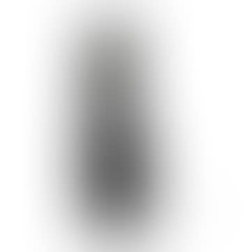 Small Cryptic III (preview)