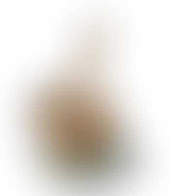 Nude Ascending the Staircase, Homage to Marcel Duchamp (preview)