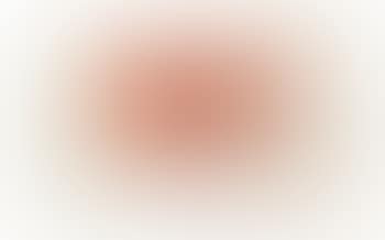 Tutsi Rol (preview)