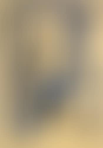 Composition (preview)