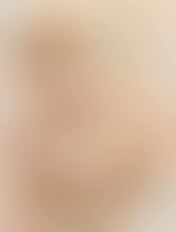 Nu (preview)