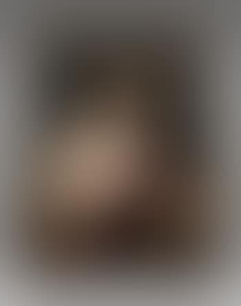 David vainqueur (preview)